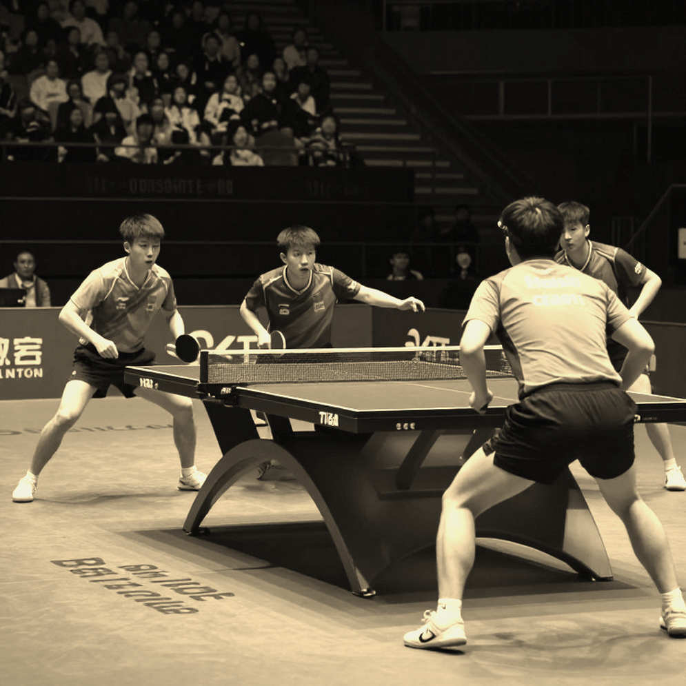Sussex Senior 4*: Nhà vô địch bị đẩy xuống hạt giống số năm Sussex Senior 4*: Nhà vô địch bị đẩy xuống hạt giống số năm