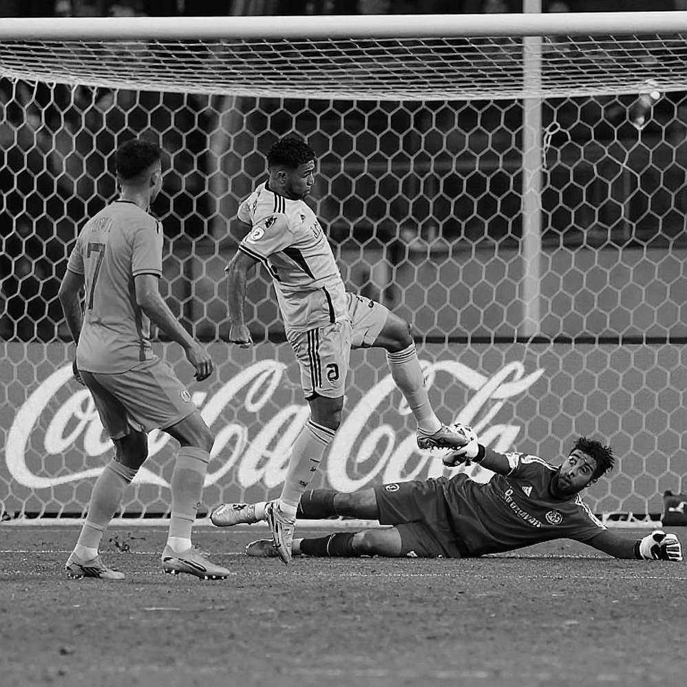 Báo cáo dữ liệu trống: Khi luồng thông tin V.League đứt gãy