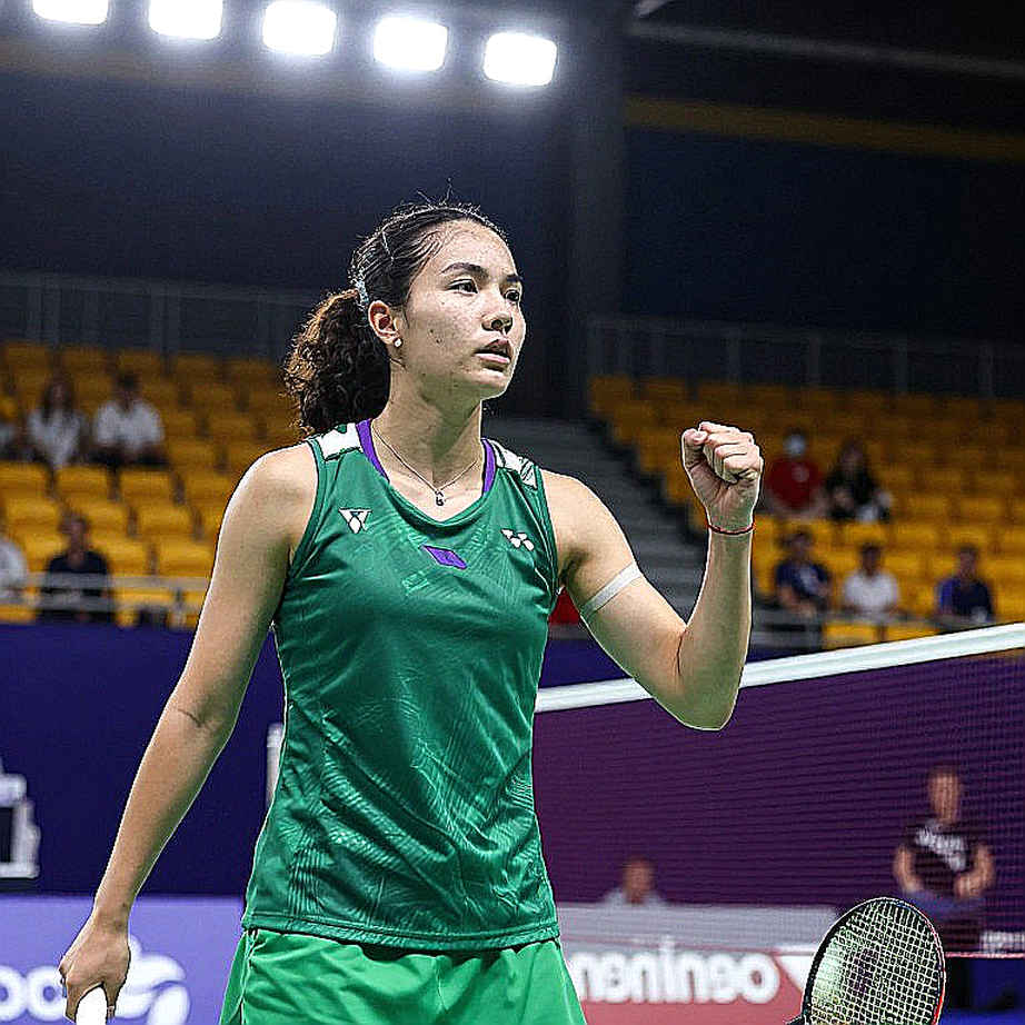 Ấn Độ và giấc mơ vàng Asiad 2026: Dữ liệu chỉ ra hai trụ cột, nhưng ba điểm yếu