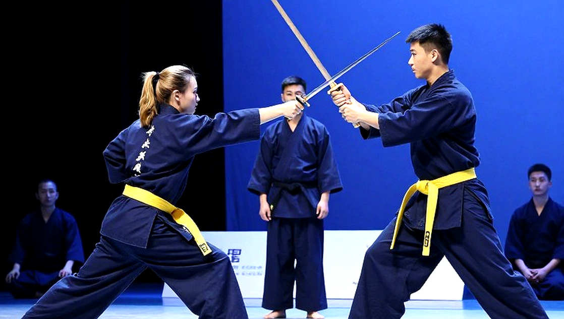 Taekwondo Việt Nam và canh bạc hai đô vật trước Asian Games 2026 Taekwondo Việt Nam và canh bạc hai đô vật trước Asian Games 2026
