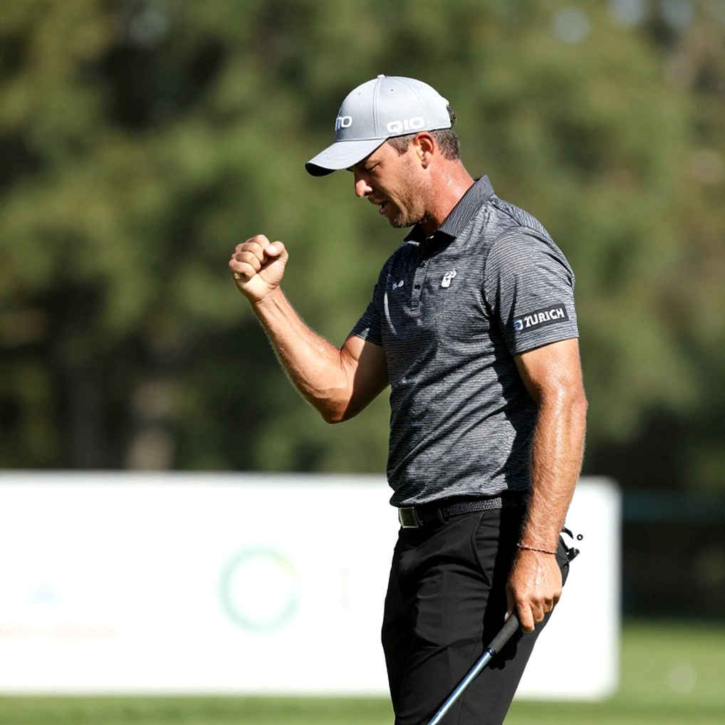 Vụ án Tiger Woods: Án phạt 5 năm treo bằng lái và bài toán chi phí cơ hội mà PGA Tour đang né tránh