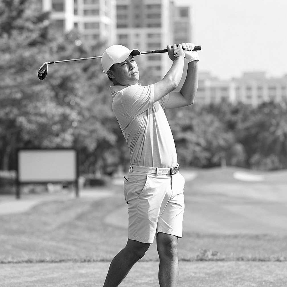 Vụ án Tiger Woods: Án phạt 5 năm treo bằng lái và bài toán chi phí cơ hội mà PGA Tour đang né tránh Vụ án Tiger Woods: Án phạt 5 năm treo bằng lái và bài toán chi phí cơ hội mà PGA Tour đang né tránh