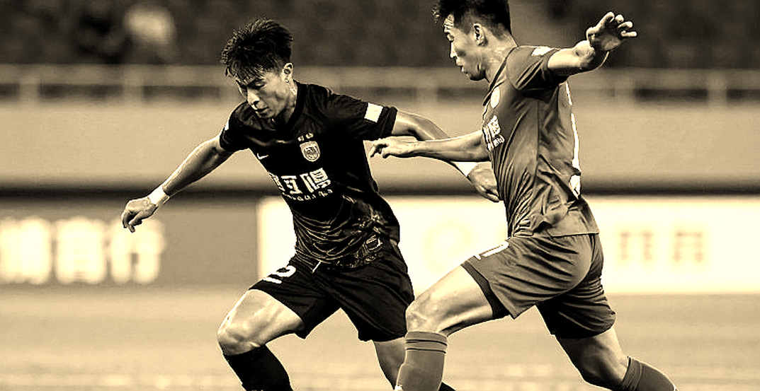 V.League và khoảng trống dữ liệu: điều gì ẩn sau bảng xếp hạng