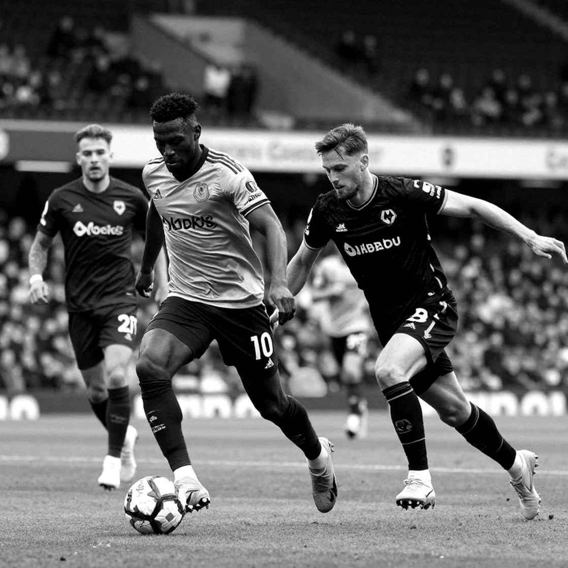 Release Clauses and the True Cost of a Transfer: When the Price Tag Lies Release Clauses and the True Cost of a Transfer: When the Price Tag Lies
