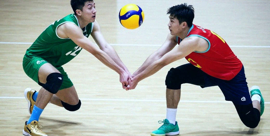 U15 Việt Nam ghi ba bàn vẫn thua Iran: bức tranh Tier C và trận Guyana định đoạt thứ hạng