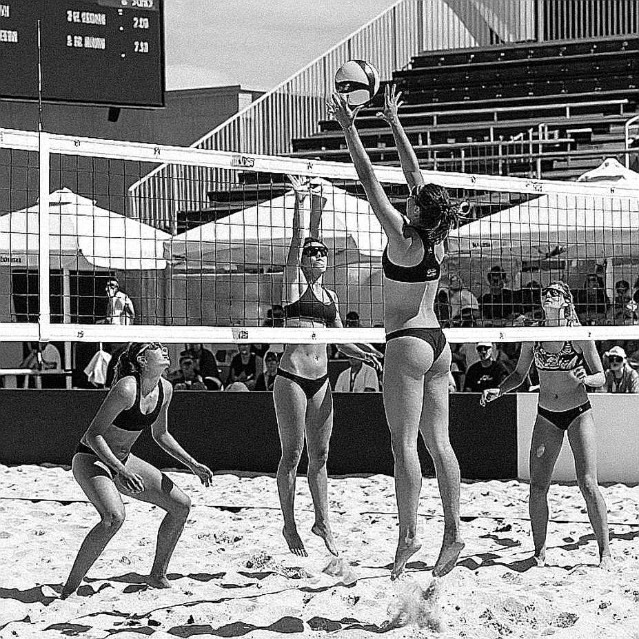 Chung kết bóng chuyền nữ Asiad 20: Nhật Bản – Trung Quốc và dấu vết của những set thứ năm