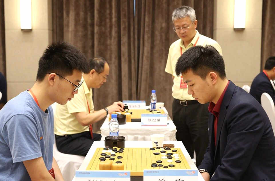 The Scoresheet and Chess Diplomacy: When Modi Handed History to Tashkent The Scoresheet and Chess Diplomacy: When Modi Handed History to Tashkent