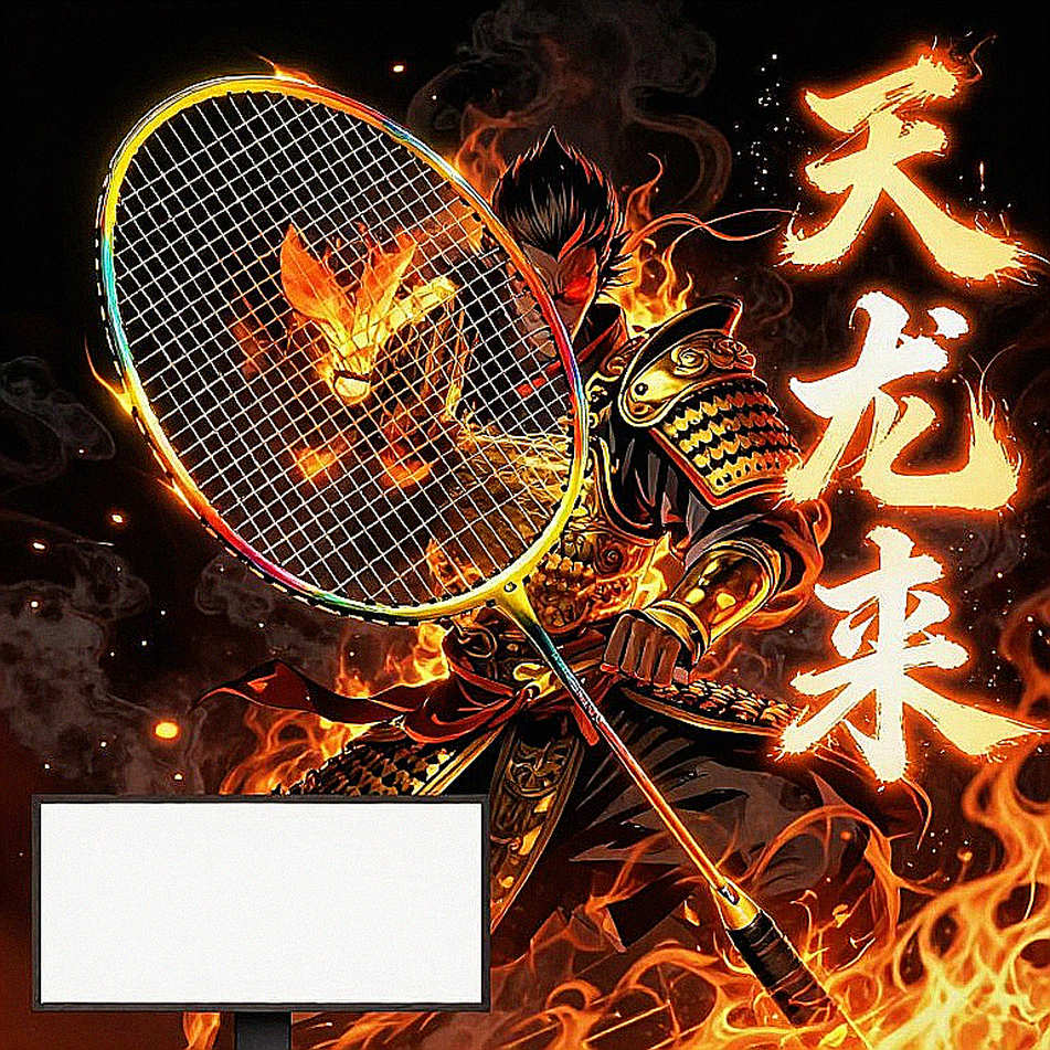 Nguyen Tien Minh and Court No. 4 at Vietnam Open 2026: A Victory of Memory, a Void for the Future Nguyen Tien Minh and Court No. 4 at Vietnam Open 2026: A Victory of Memory, a Void for the Future