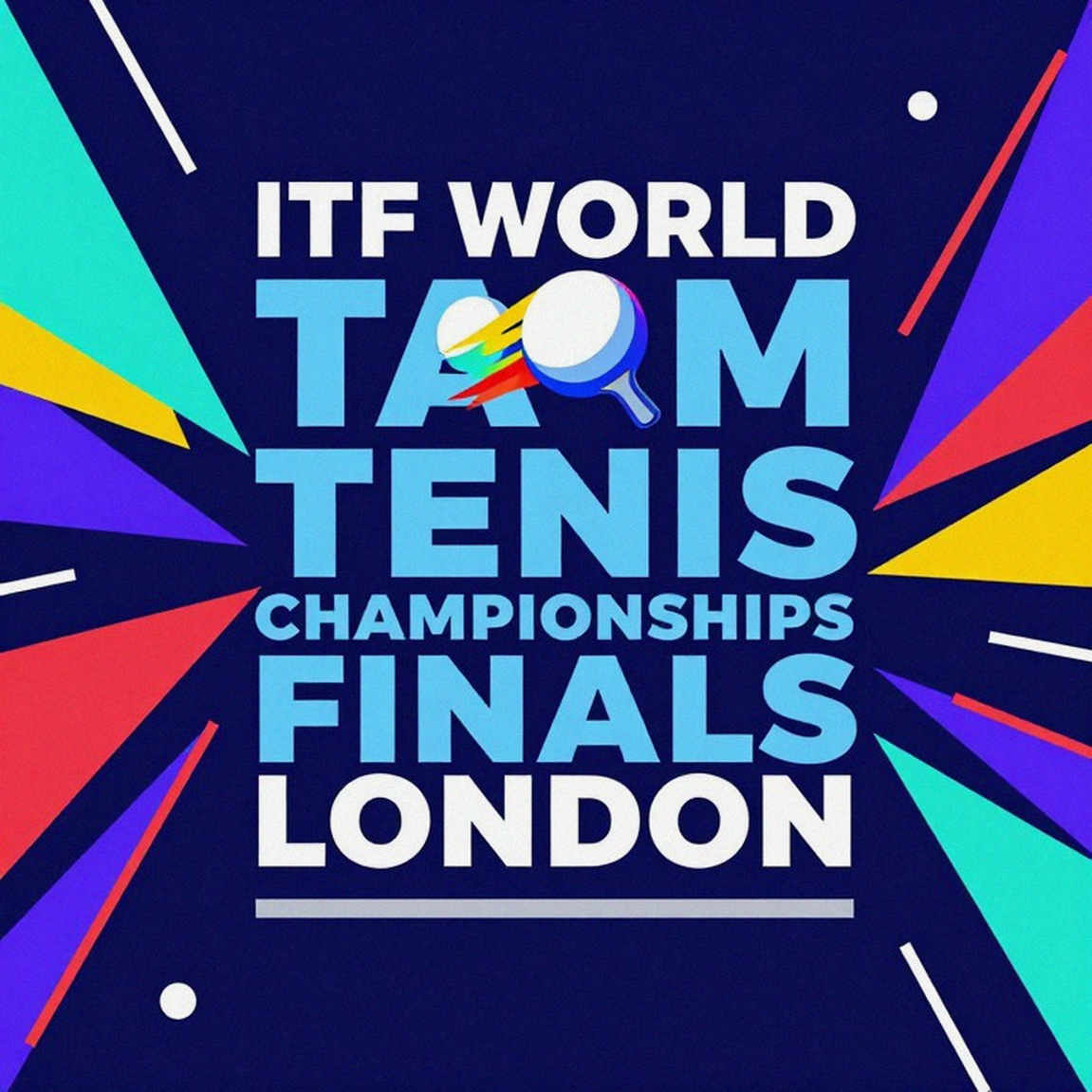 36 đứa trẻ ở Sheffield và đường hầm mười một năm của World Hopes Week 2026