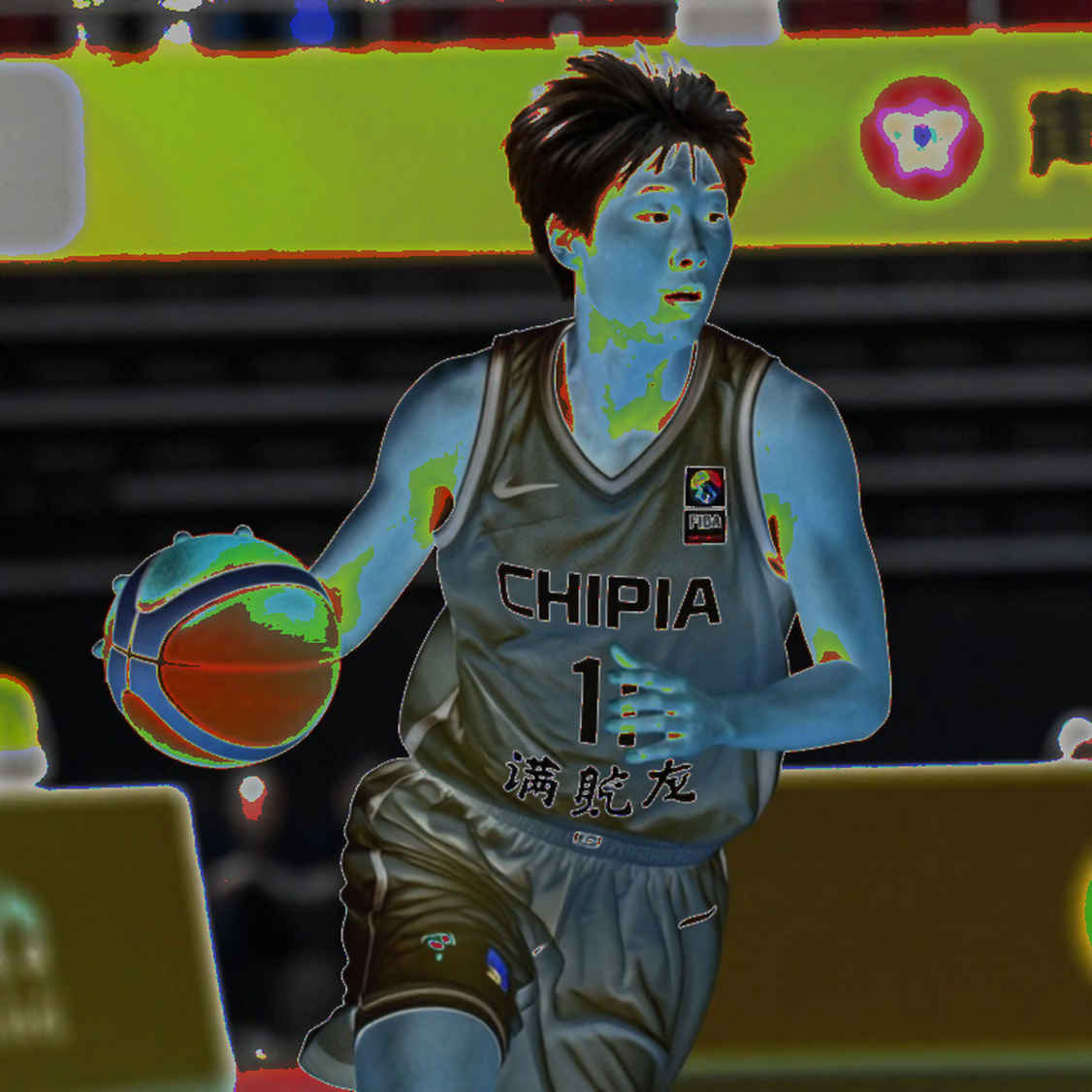 Phân tích tình hình bóng rổ NBA trước kỳ chuyển nhượng: Các đội đang đối mặt với thách thức lớn