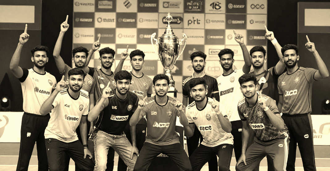 Đỉnh cao rồi vụt tắt: FMVP APL 2026 NaiLiu bị Flash Wolves đình chỉ vô thời hạn vì bê bối đời tư