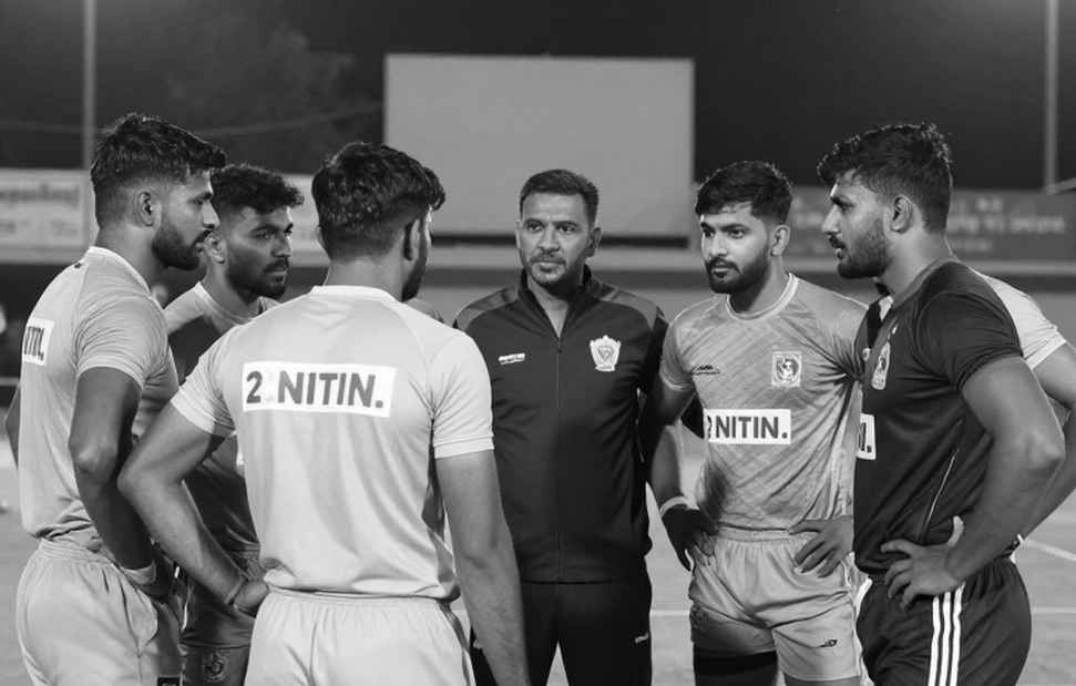 Đỉnh cao rồi vụt tắt: FMVP APL 2026 NaiLiu bị Flash Wolves đình chỉ vô thời hạn vì bê bối đời tư Đỉnh cao rồi vụt tắt: FMVP APL 2026 NaiLiu bị Flash Wolves đình chỉ vô thời hạn vì bê bối đời tư