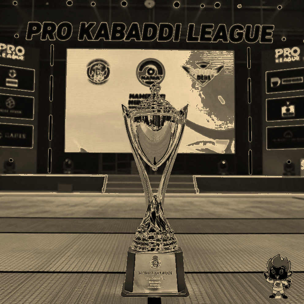 Đỉnh cao rồi vụt tắt: FMVP APL 2026 NaiLiu bị Flash Wolves đình chỉ vô thời hạn vì bê bối đời tư Đỉnh cao rồi vụt tắt: FMVP APL 2026 NaiLiu bị Flash Wolves đình chỉ vô thời hạn vì bê bối đời tư