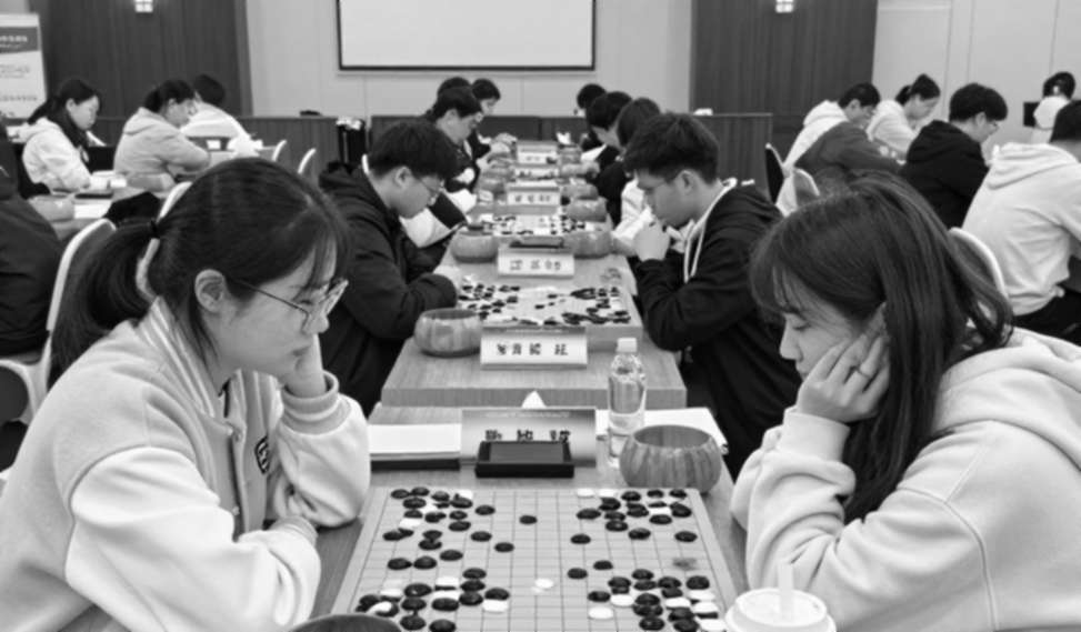 Từ Samarkand đến ngai vàng: Lịch thi đấu Olympiad Cờ vua 2026 hé lộ cuộc chiến hai mặt của Ấn Độ Từ Samarkand đến ngai vàng: Lịch thi đấu Olympiad Cờ vua 2026 hé lộ cuộc chiến hai mặt của Ấn Độ