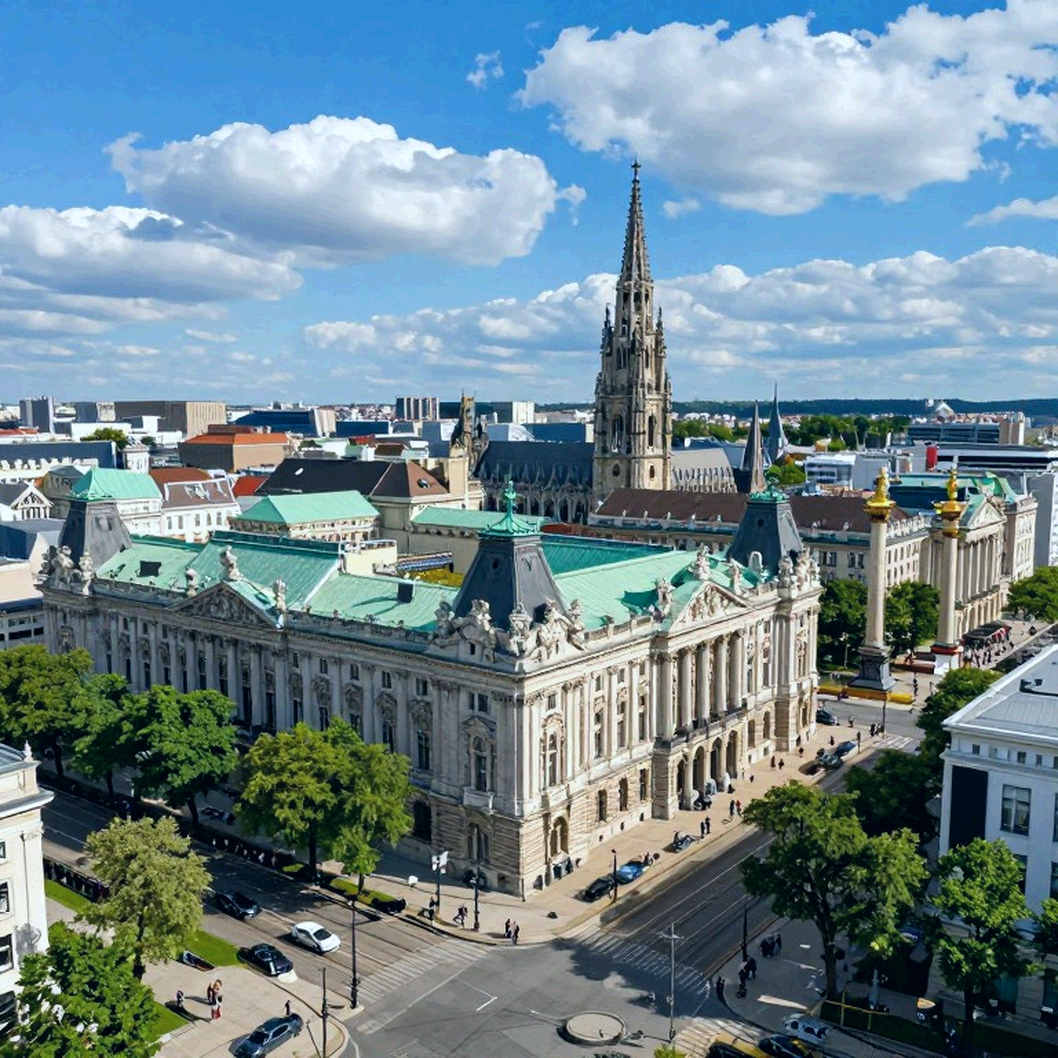 The Collapse in the Sauna at the 2026 Asian Games: When the 77 kg Weight Class Becomes a Gamble The Collapse in the Sauna at the 2026 Asian Games: When the 77 kg Weight Class Becomes a Gamble