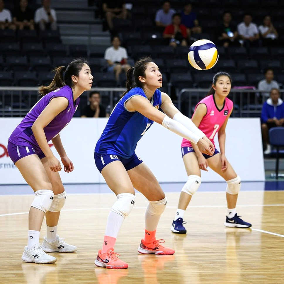 Brazil thống trị Nam Mỹ: Tấm vé Olympic và những tín hiệu cần kiểm chứng