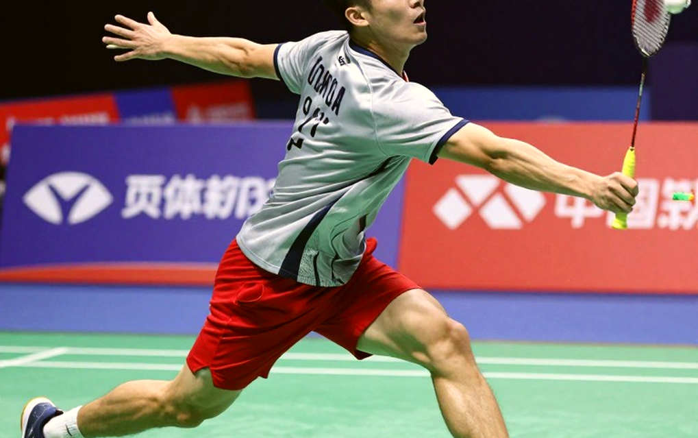 Nguyễn Thùy Linh vô địch toàn quốc lần thứ 9: set 21-8, hạng 28 thế giới và khoảng trống kế thừa