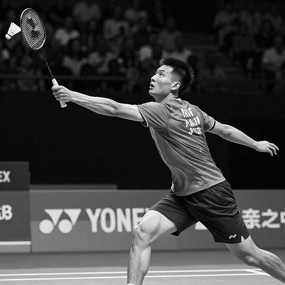 The Information Void: What Vietnamese Badminton Must Learn to Read in Transfer Season The Information Void: What Vietnamese Badminton Must Learn to Read in Transfer Season
