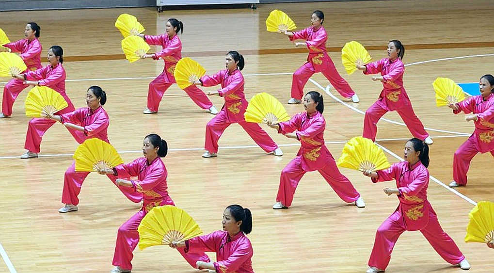 Fukuoka mở màn cuộc đua vé Olympic 2028: Nhật Bản – kẻ thống trị tuyệt đối hay áp lực sân nhà? Fukuoka mở màn cuộc đua vé Olympic 2028: Nhật Bản – kẻ thống trị tuyệt đối hay áp lực sân nhà?
