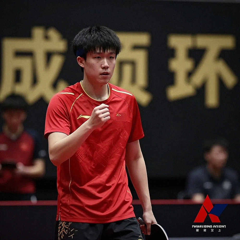 Điền kinh châu Á đổi trục: Puripol Boonson, Chen Yujie và tiếng ồn lấn át tín hiệu