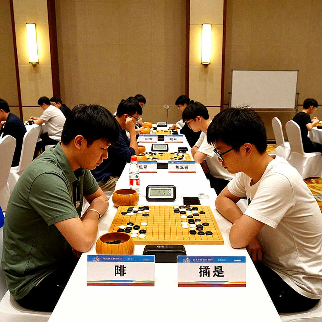 ChessBase số 225: 27 ván cờ ngắn dạy nhiều hơn 10 bài khai cuộc