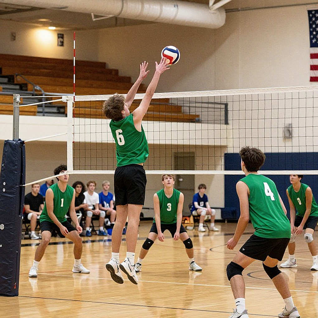 Kentucky lật ngược thế trận trước Louisville: cuộc đối đầu top-5 đầu tiên trong lịch sử