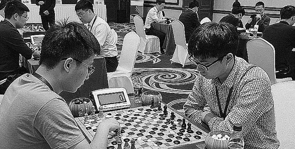 Nine Sections, Forty-Seven Empty Cells: The Validation Gap Creeping Into Esports Data Nine Sections, Forty-Seven Empty Cells: The Validation Gap Creeping Into Esports Data