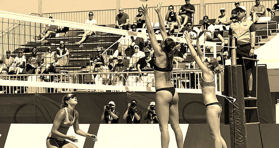 Bóng chuyền nam châu Á: Fukuoka mở màn cuộc đua vé dự Olympic 2028 Bóng chuyền nam châu Á: Fukuoka mở màn cuộc đua vé dự Olympic 2028