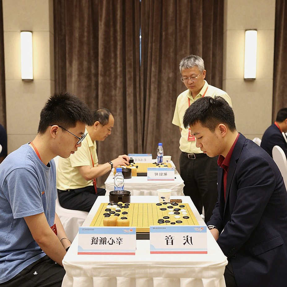 Olympiad cờ vua 2026: Ấn Độ bảo vệ ngai vàng giữa lòng Samarkand, Gukesh và Sindarov chuẩn bị đại chiến