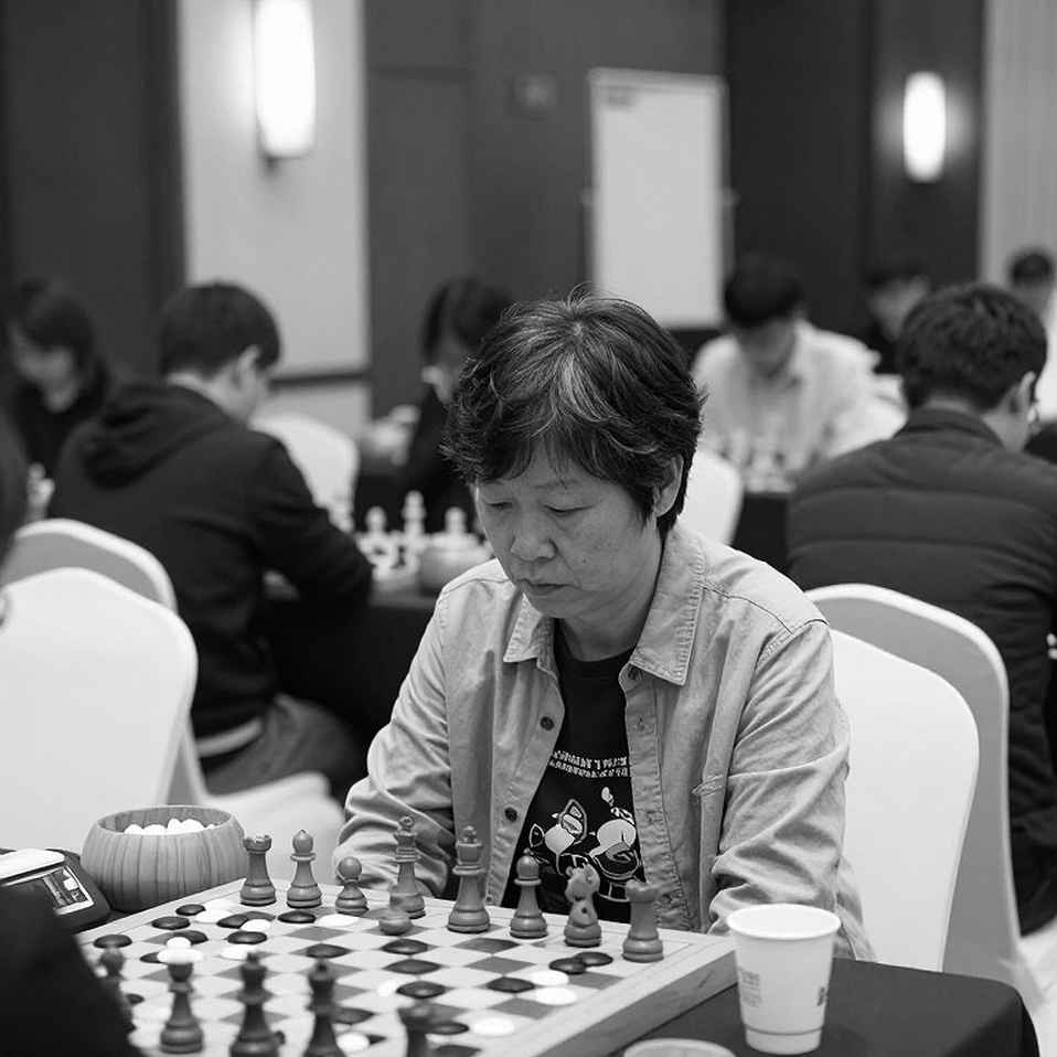 Tập 743 của Game of the Week: Khi một sản phẩm nội dung trường tồn phơi bày ranh giới giữa tin tức và quảng cáo cờ vua