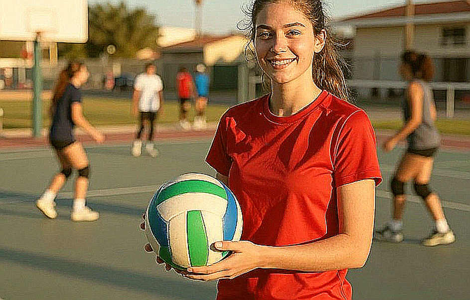 Vietnamese Women's Volleyball in the Transfer Window: A Contract Cannot Fill the Gap in the Youth Pipeline