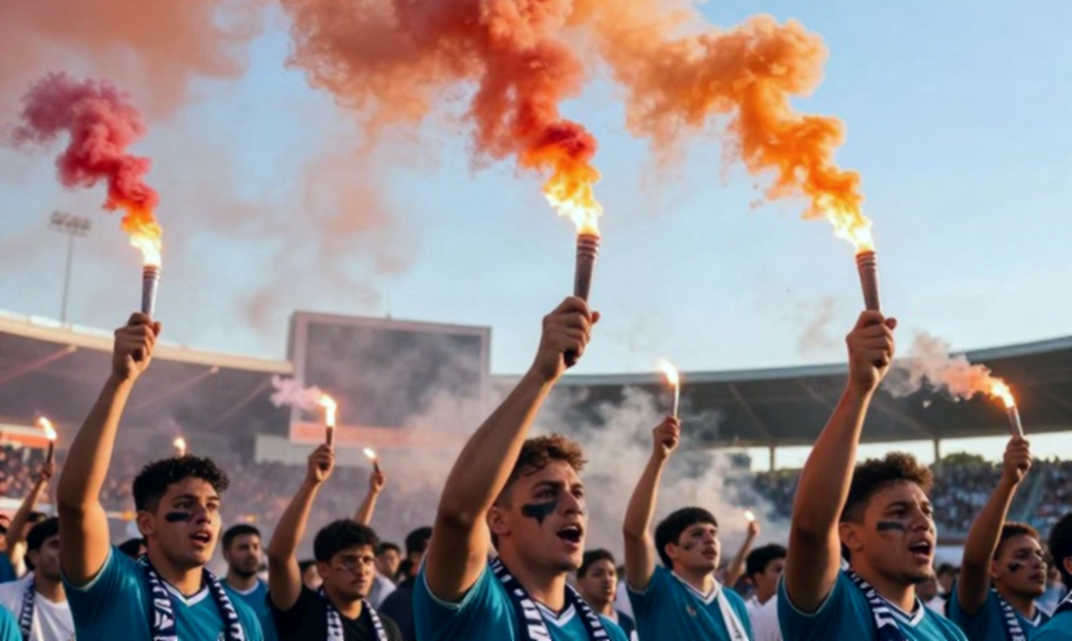 VAR tại V-League: Khi công nghệ chạm trán văn hóa bóng đá Việt Nam