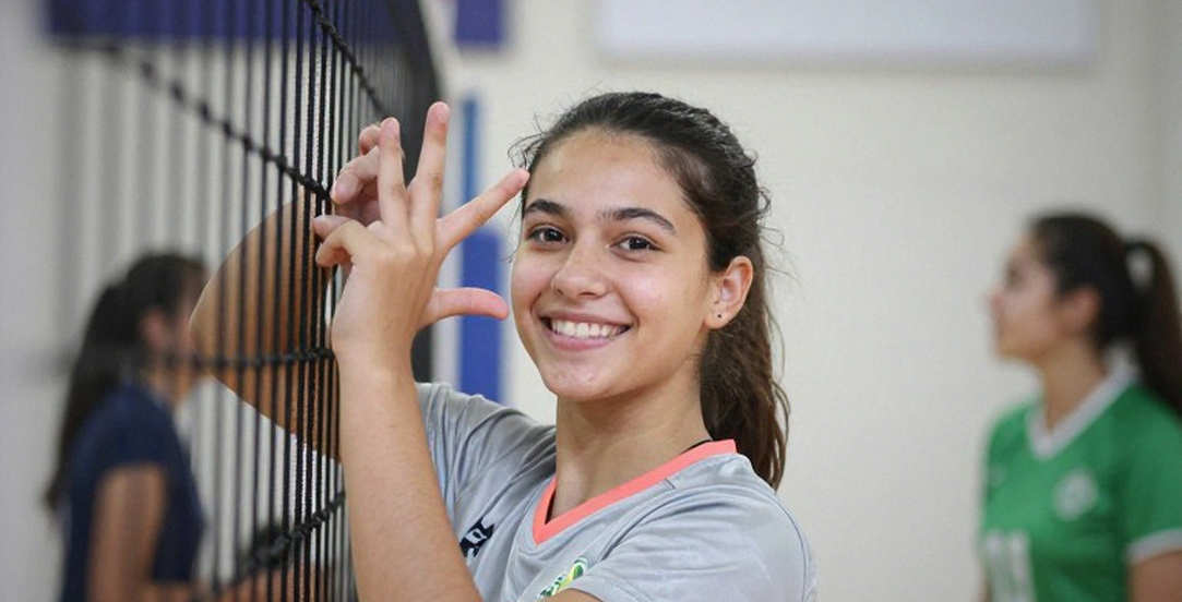 Asiad 20: Cú đổi người của HLV Nguyễn Thị Vui và chuỗi 12 điểm làm nên chiến thắng trước Hàn Quốc