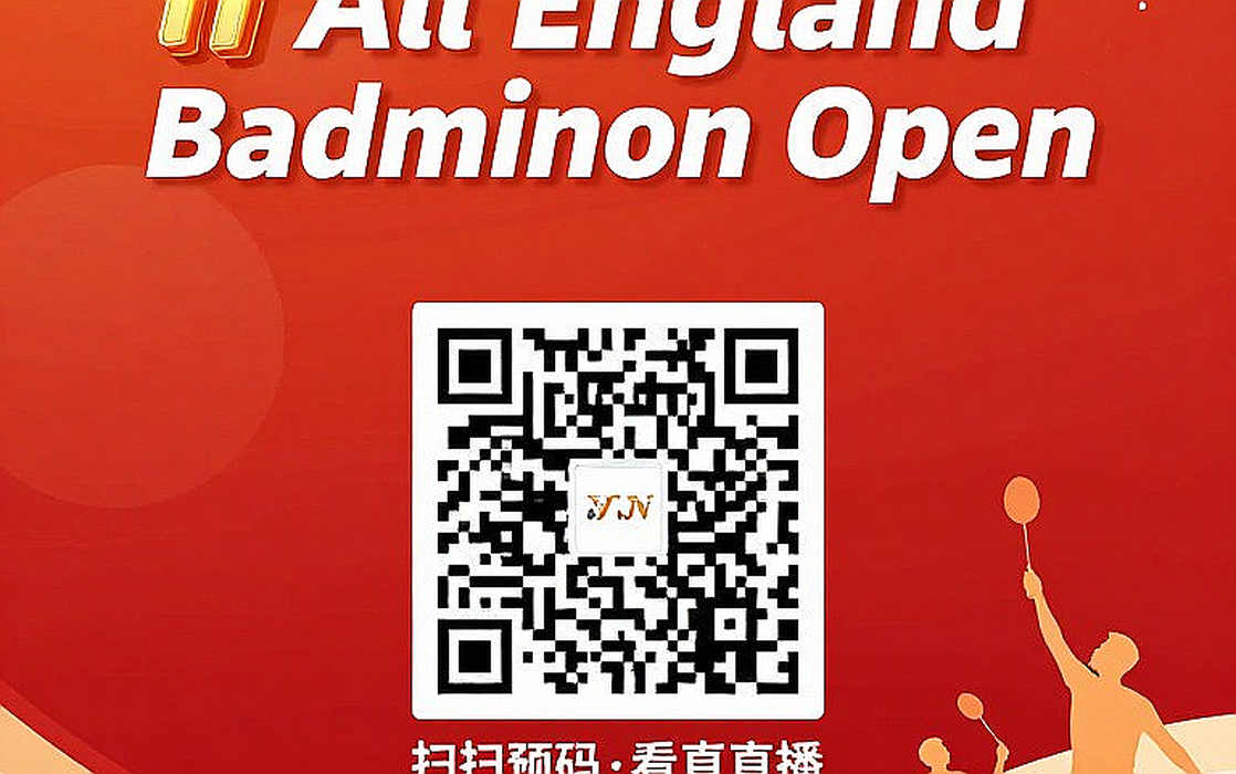 Ấn Độ 3-0 Nhật Bản, đội nữ 1-3: Một buổi tối hai mặt trận ở Asian Games 2026