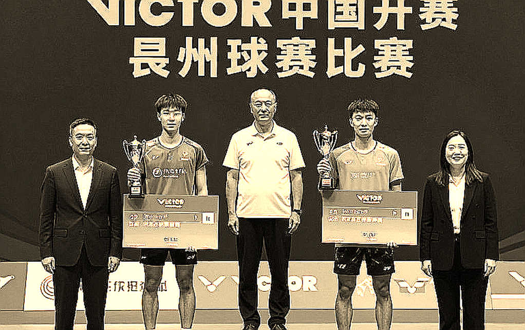Ấn Độ 3-0 Nhật Bản, đội nữ 1-3: Một buổi tối hai mặt trận ở Asian Games 2026