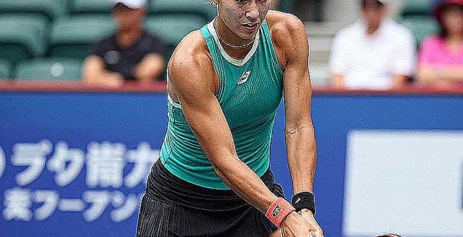 Martina Navratilova tuổi 70: bữa tối huyền thoại và bộ dữ liệu 43-37 mà quần vợt nữ chưa tái tạo được