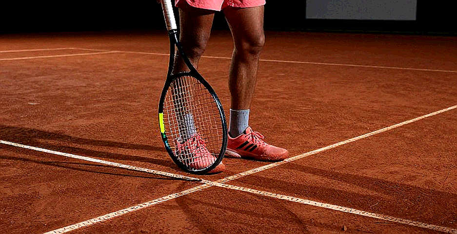 Phân tích dữ liệu tennis: Không thể tiến hành vì Stage-1 trống rỗng