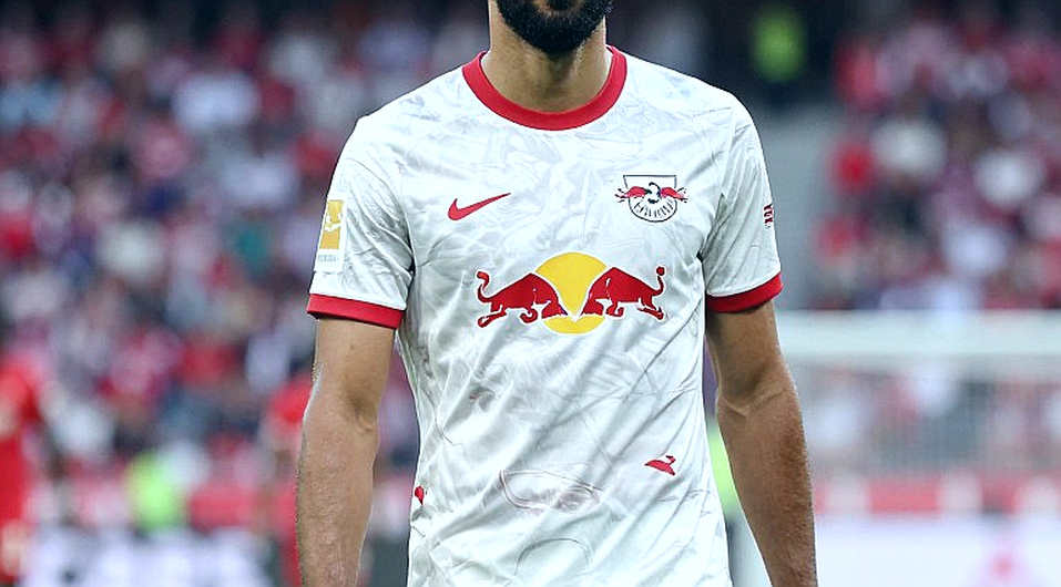 V-League đang đứng ở đâu trên bản đồ bóng đá Đông Nam Á và châu Á?