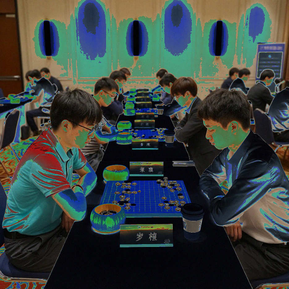 Tech Mahindra Global Chess League 2026: Carlsen Returns, Stacked Schedule Creates Fatigue Risk Ahead of Olympiad