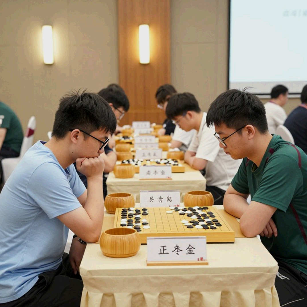 Tech Mahindra Global Chess League 2026: Carlsen Returns, Stacked Schedule Creates Fatigue Risk Ahead of Olympiad