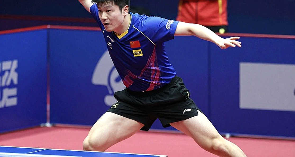 Bản báo cáo trống rỗng: Khi hệ thống dữ liệu thể thao điện tử trả về số không Bản báo cáo trống rỗng: Khi hệ thống dữ liệu thể thao điện tử trả về số không