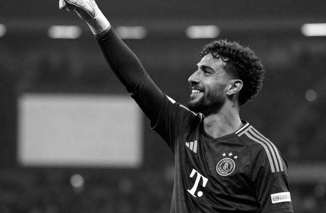 When a Football Analysis Comes Back Empty: Nine Dimensions and a Lesson in Data Honesty When a Football Analysis Comes Back Empty: Nine Dimensions and a Lesson in Data Honesty