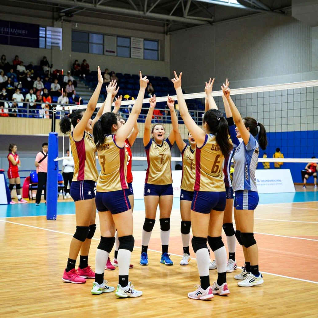 V.League and the Misread Pressing Rhythm: When Annual-Season Fitness Becomes an Injury Invoice