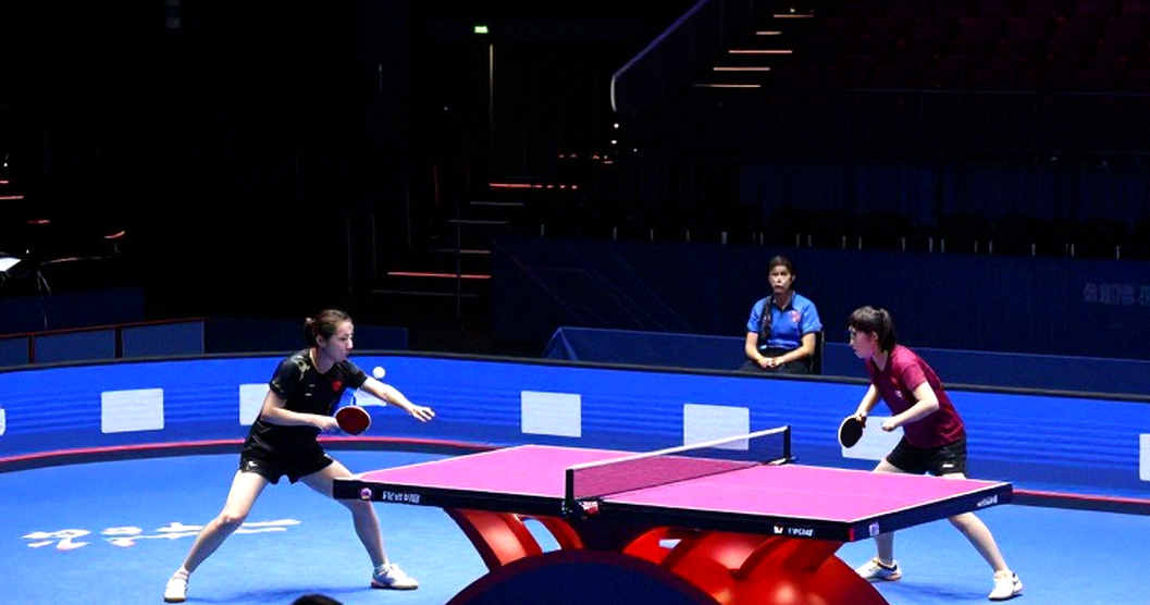 Phân Tích Chuyên Sâu Esports: Khi Dữ Liệu Đầu Vào Rỗng, Mọi Phân Tích Đều Bất Khả Thi