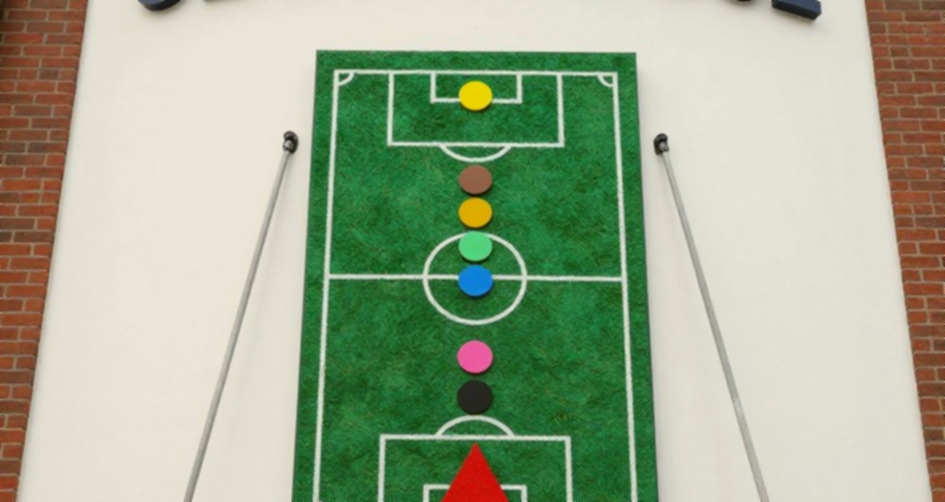 Vòng Play-In CKTG 2026: Cuộc cách mạng thể thức và cơ hội lịch sử của MVK Vòng Play-In CKTG 2026: Cuộc cách mạng thể thức và cơ hội lịch sử của MVK