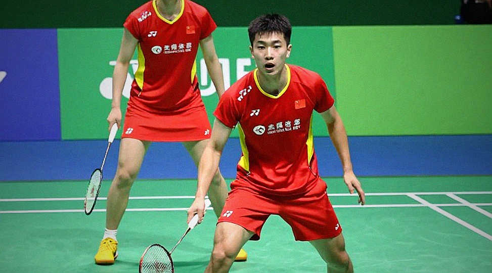 Nguyễn Thùy Linh: 'Đấu trường Asiad rất khắc nghiệt, không dễ giành huy chương'