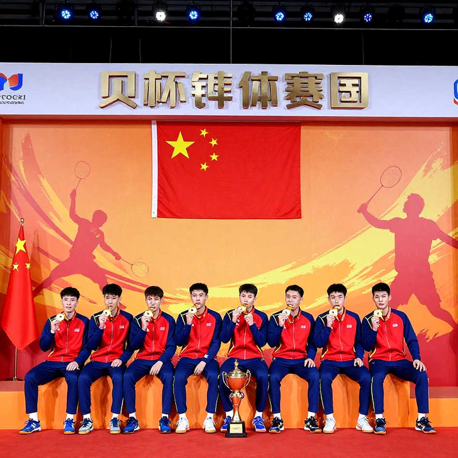 Nguyen Thuy Linh: 'The Asian Games arena is very harsh, it is not easy to win a medal' Nguyen Thuy Linh: 'The Asian Games arena is very harsh, it is not easy to win a medal'