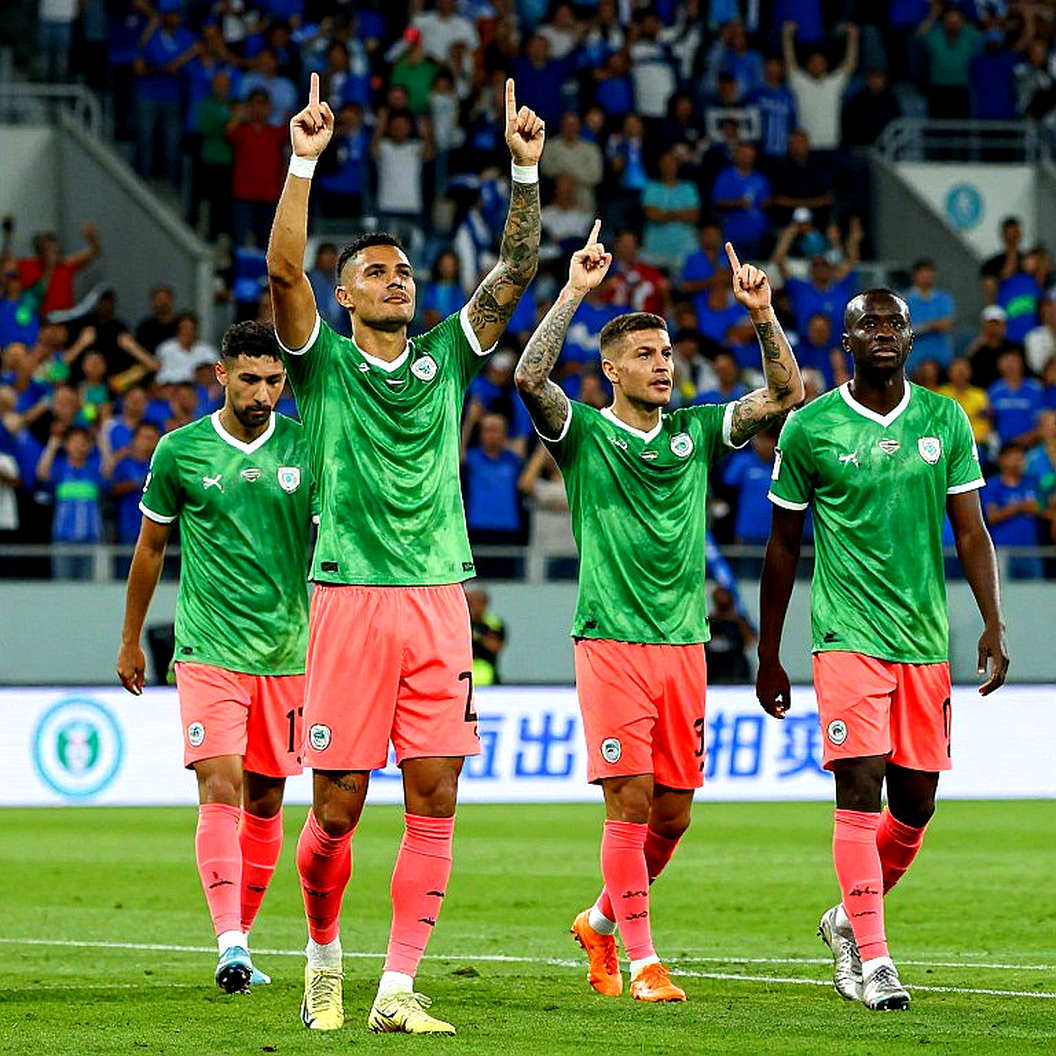 Ba điểm không trọn vẹn: Điều tuyển Việt Nam để lại sau chiến thắng 1-0 trước Philippines