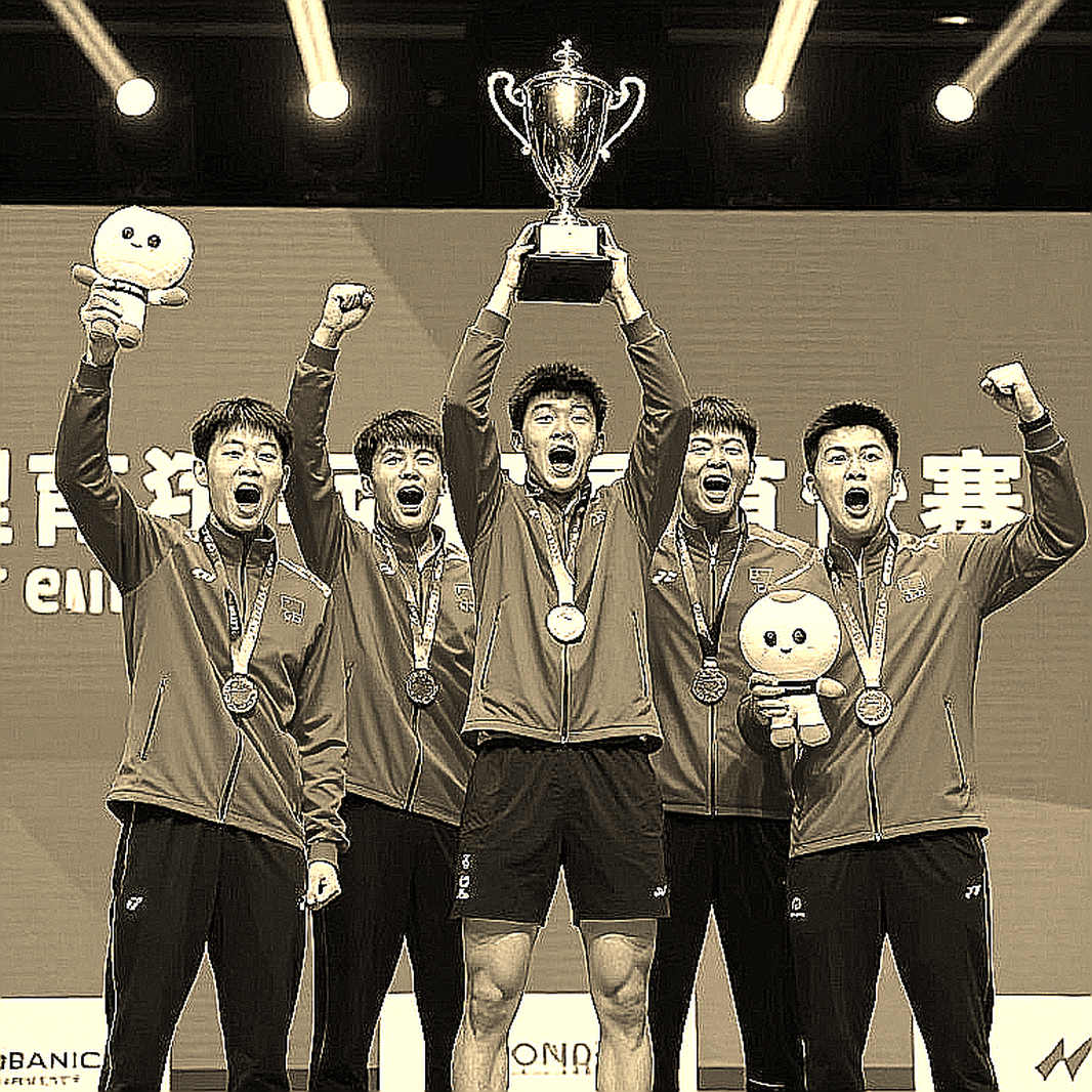 Thuy Linh and the Echo from Nagoya: What Vietnamese Badminton Lacks to Reach an Asian Games Medal Thuy Linh and the Echo from Nagoya: What Vietnamese Badminton Lacks to Reach an Asian Games Medal