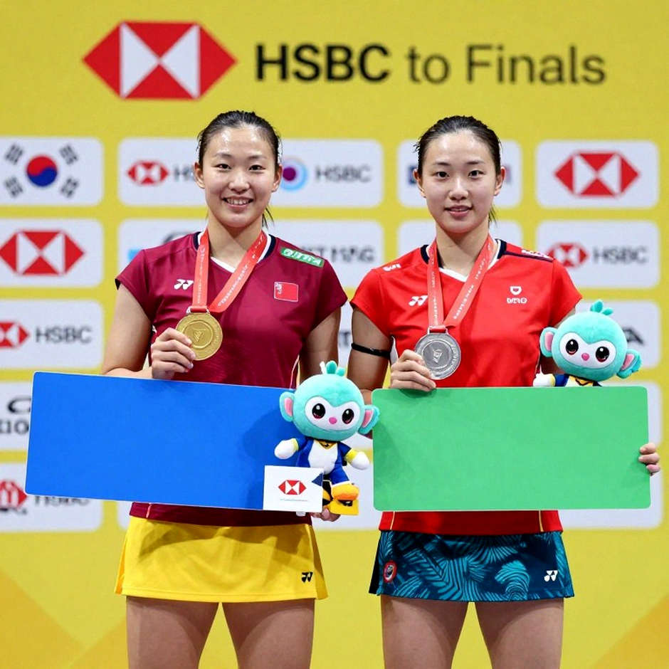 Thuy Linh and the Echo from Nagoya: What Vietnamese Badminton Lacks to Reach an Asian Games Medal Thuy Linh and the Echo from Nagoya: What Vietnamese Badminton Lacks to Reach an Asian Games Medal